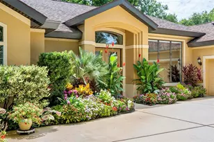 23 Creek Side Dr, Palm Coast, FL 32137 - Photo 2