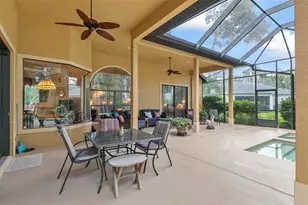 23 Creek Side Dr, Palm Coast, FL 32137 - Photo 40