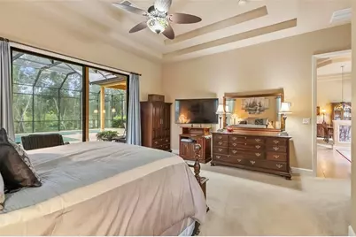 23 Creekside Drive, Palm Coast, FL 32137 - Photo 20