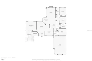 23 Creek Side Dr, Palm Coast, FL 32137 - Photo 56