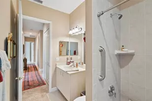 23 Creek Side Dr, Palm Coast, FL 32137 - Photo 36