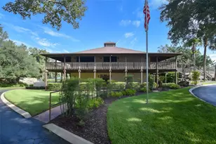4 Stone Quarry Trail, Ormond Beach, FL 32174 - Photo 58