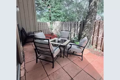 4 Stone Quarry Trail, Ormond Beach, FL 32174 - Photo 24