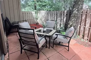 4 Stone Quarry Trail, Ormond Beach, FL 32174 - Photo 24