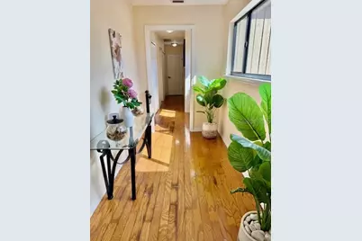 4 Stone Quarry Trail, Ormond Beach, FL 32174 - Photo 30