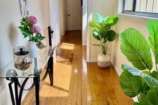 4 Stone Quarry Trail, Ormond Beach, FL 32174 - Photo 30