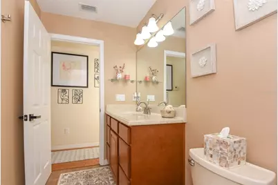 4 Stonequarry Trail, Ormond Beach, FL 32174 - Photo 48