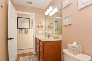 4 Stone Quarry Trail, Ormond Beach, FL 32174 - Photo 48