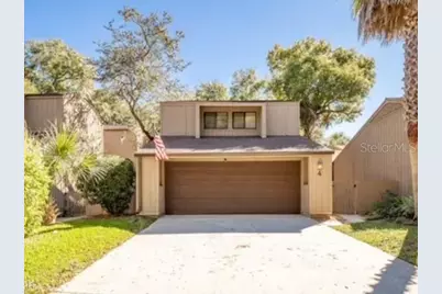 4 Stone Quarry Trail, Ormond Beach, FL 32174 - Photo 2