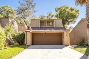 4 Stone Quarry Trail, Ormond Beach, FL 32174 - Photo 2