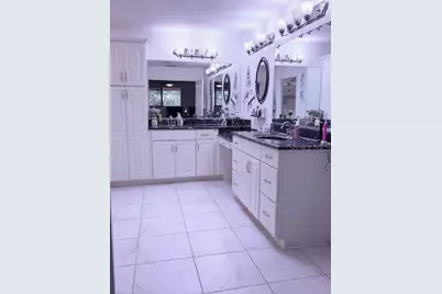 4 Stone Quarry Trail, Ormond Beach, FL 32174 - Photo 36