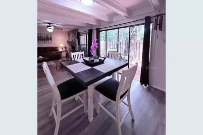 4 Stone Quarry Trail, Ormond Beach, FL 32174 - Photo 18