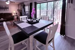 4 Stone Quarry Trail, Ormond Beach, FL 32174 - Photo 18