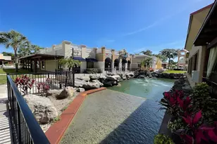 4 Stone Quarry Trail, Ormond Beach, FL 32174 - Photo 70