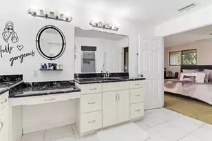 4 Stone Quarry Trail, Ormond Beach, FL 32174 - Photo 42