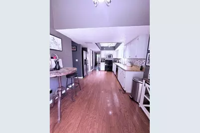 4 Stone Quarry Trail, Ormond Beach, FL 32174 - Photo 16