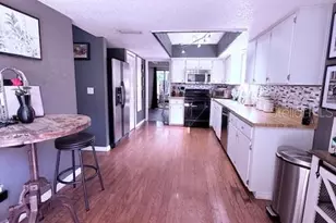 4 Stone Quarry Trail, Ormond Beach, FL 32174 - Photo 16