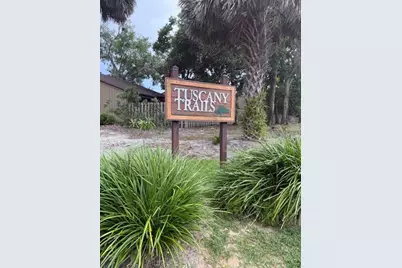 4 Stone Quarry Trail, Ormond Beach, FL 32174 - Photo 48