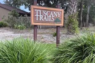 4 Stone Quarry Trail, Ormond Beach, FL 32174 - Photo 48