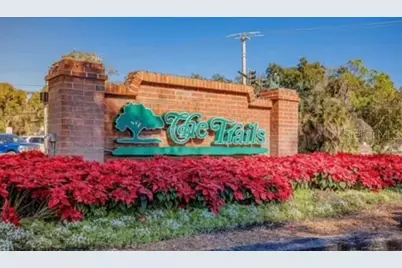 4 Stone Quarry Trail, Ormond Beach, FL 32174 - Photo 50