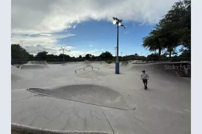 4 Stone Quarry Trail, Ormond Beach, FL 32174 - Photo 58