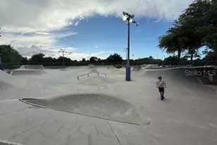 4 Stone Quarry Trail, Ormond Beach, FL 32174 - Photo 58