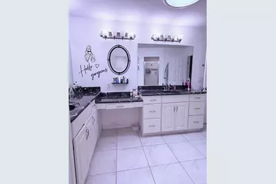 4 Stone Quarry Trail, Ormond Beach, FL 32174 - Photo 38