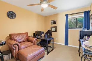 4 Stone Quarry Trail, Ormond Beach, FL 32174 - Photo 50