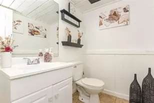 4 Stone Quarry Trail, Ormond Beach, FL 32174 - Photo 32