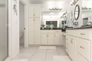 4 Stone Quarry Trail, Ormond Beach, FL 32174 - Photo 44