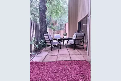 4 Stone Quarry Trail, Ormond Beach, FL 32174 - Photo 26