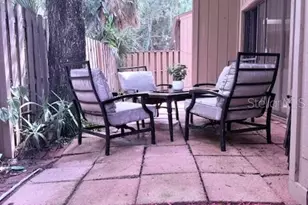 4 Stone Quarry Trail, Ormond Beach, FL 32174 - Photo 26