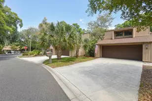 4 Stone Quarry Trail, Ormond Beach, FL 32174 - Photo 6