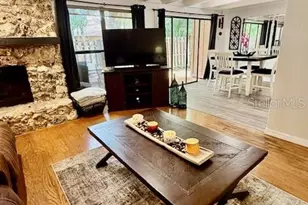 4 Stone Quarry Trail, Ormond Beach, FL 32174 - Photo 22