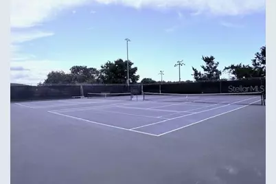 4 Stone Quarry Trail, Ormond Beach, FL 32174 - Photo 56