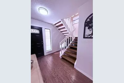 4 Stone Quarry Trail, Ormond Beach, FL 32174 - Photo 10