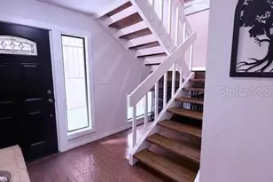 4 Stone Quarry Trail, Ormond Beach, FL 32174 - Photo 10