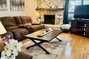 4 Stone Quarry Trail, Ormond Beach, FL 32174 - Photo 20