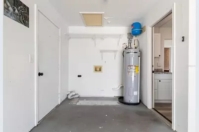 334 Palm Circle, Flagler Beach, FL 32136 - Photo 26