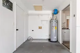 334 Palm Cir, Flagler Beach, FL 32136 - Photo 26