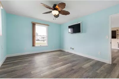334 Palm Circle, Flagler Beach, FL 32136 - Photo 16