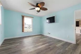 334 Palm Cir, Flagler Beach, FL 32136 - Photo 16