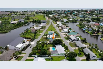 334 Palm Circle, Flagler Beach, FL 32136 - Photo 50