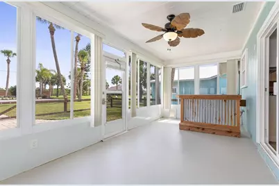 334 Palm Circle, Flagler Beach, FL 32136 - Photo 28