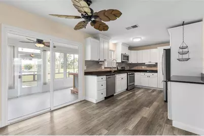 334 Palm Circle, Flagler Beach, FL 32136 - Photo 10