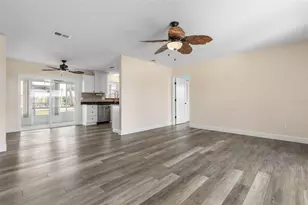 334 Palm Cir, Flagler Beach, FL 32136 - Photo 8