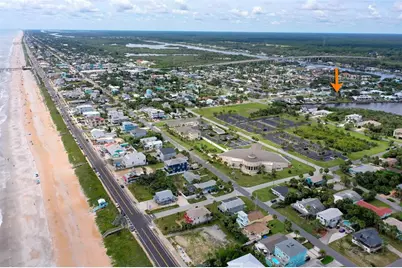 334 Palm Circle, Flagler Beach, FL 32136 - Photo 56