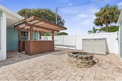 334 Palm Circle, Flagler Beach, FL 32136 - Photo 34