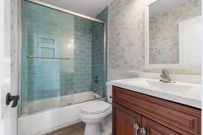 334 Palm Circle, Flagler Beach, FL 32136 - Photo 24