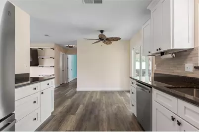 334 Palm Circle, Flagler Beach, FL 32136 - Photo 14